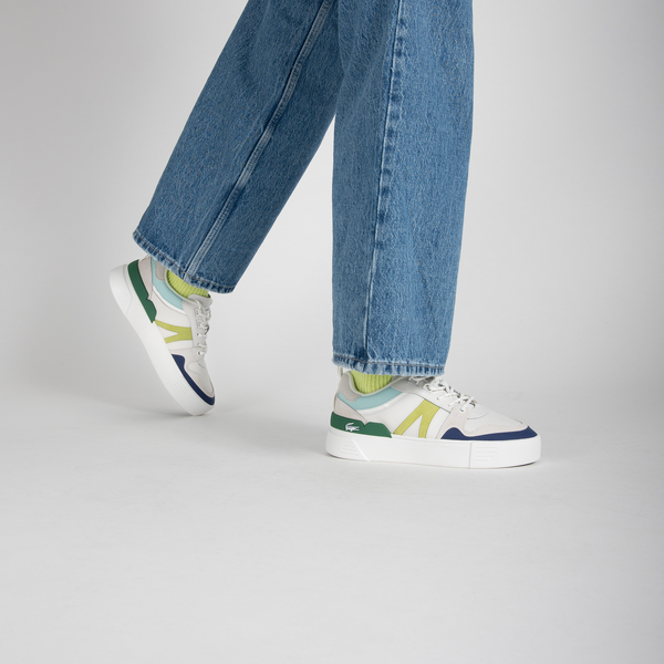 LACOSTE L002