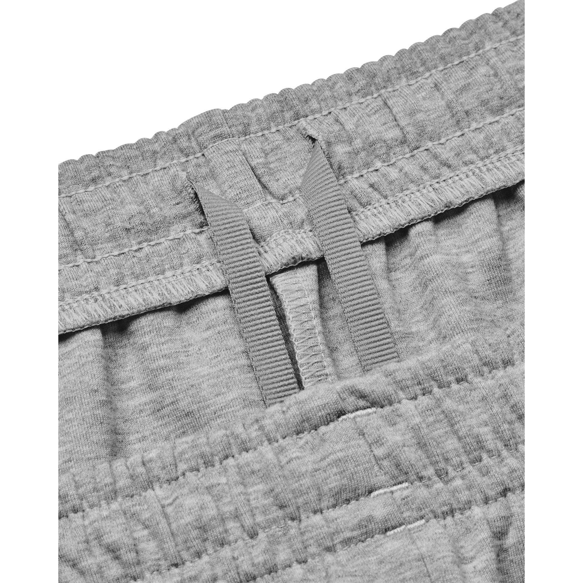 Under Armour UA Unstoppable Fleece Joggers Mens