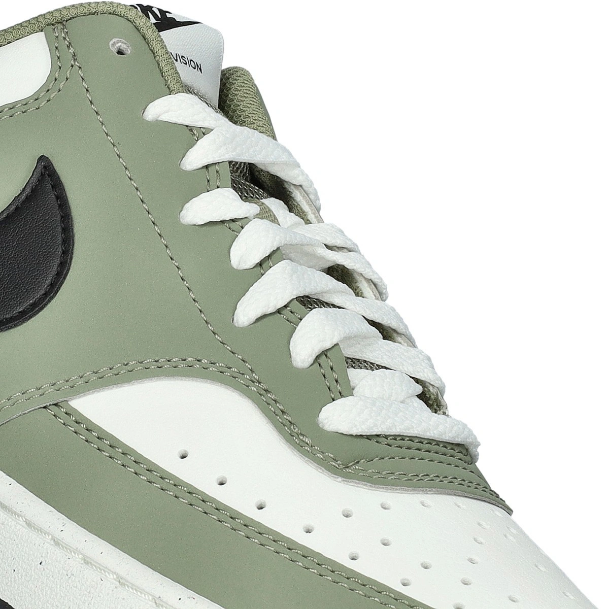 Sneakers Nike Court Vision Low