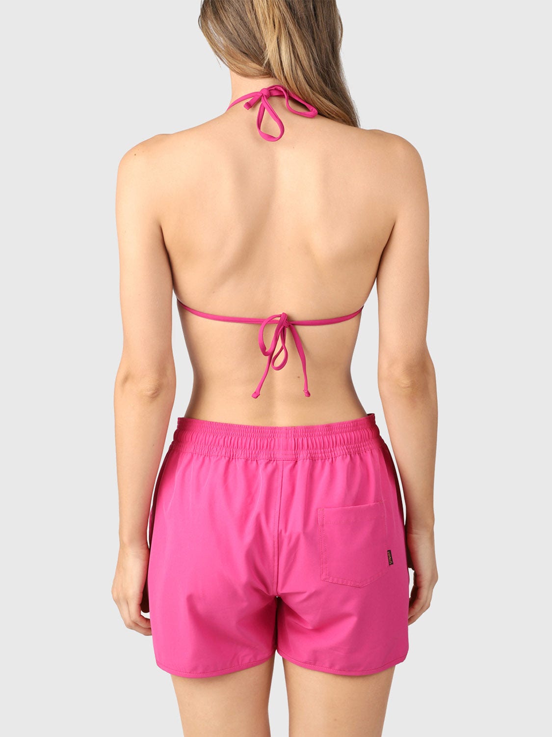 Brunotti  Toluca Swim Shorts