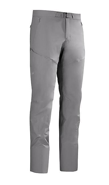 ARCTERYX - PANTALON GAMMA QUICK DRY M
