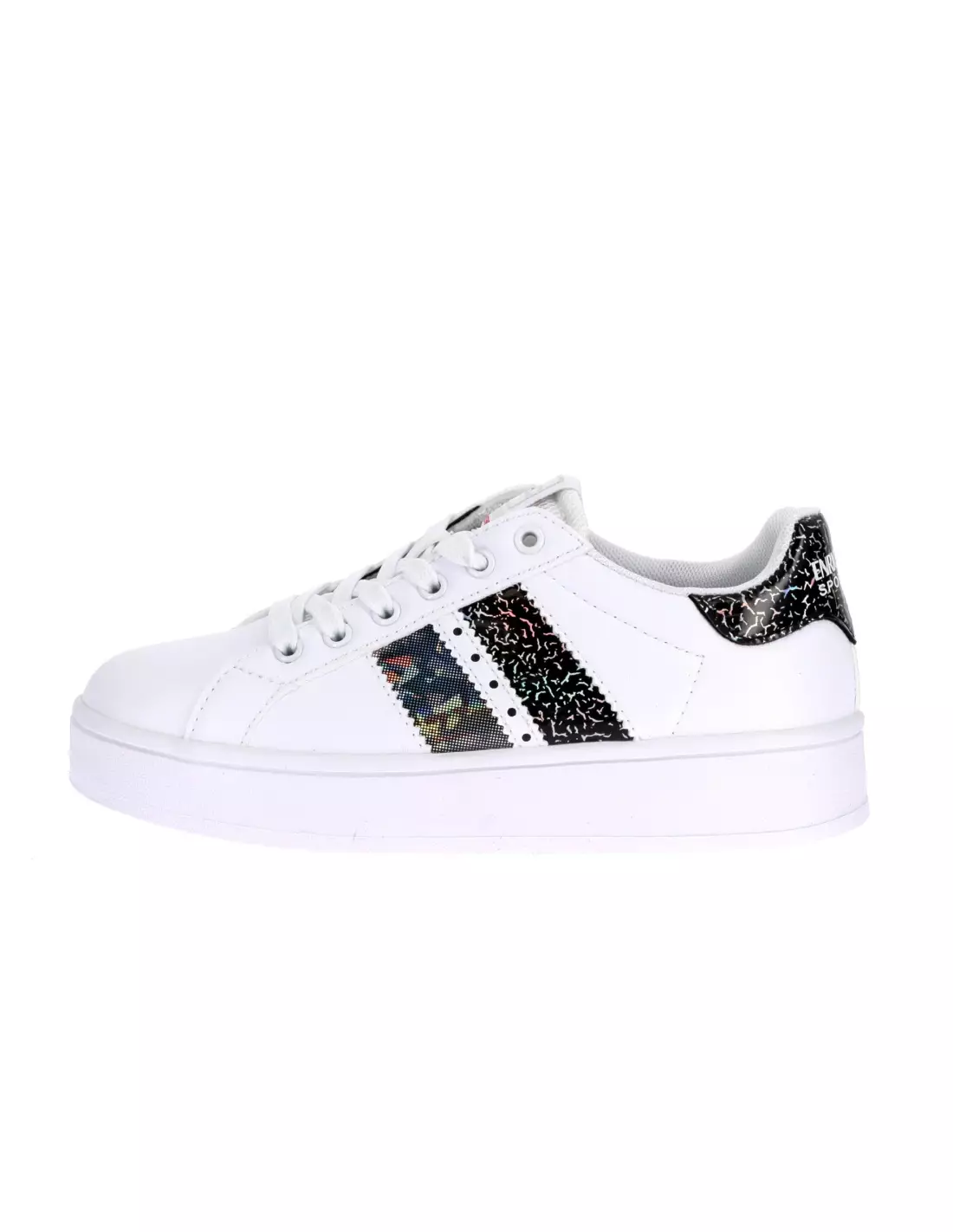 CSW414253 - Baskets 01.TOTALWHITE