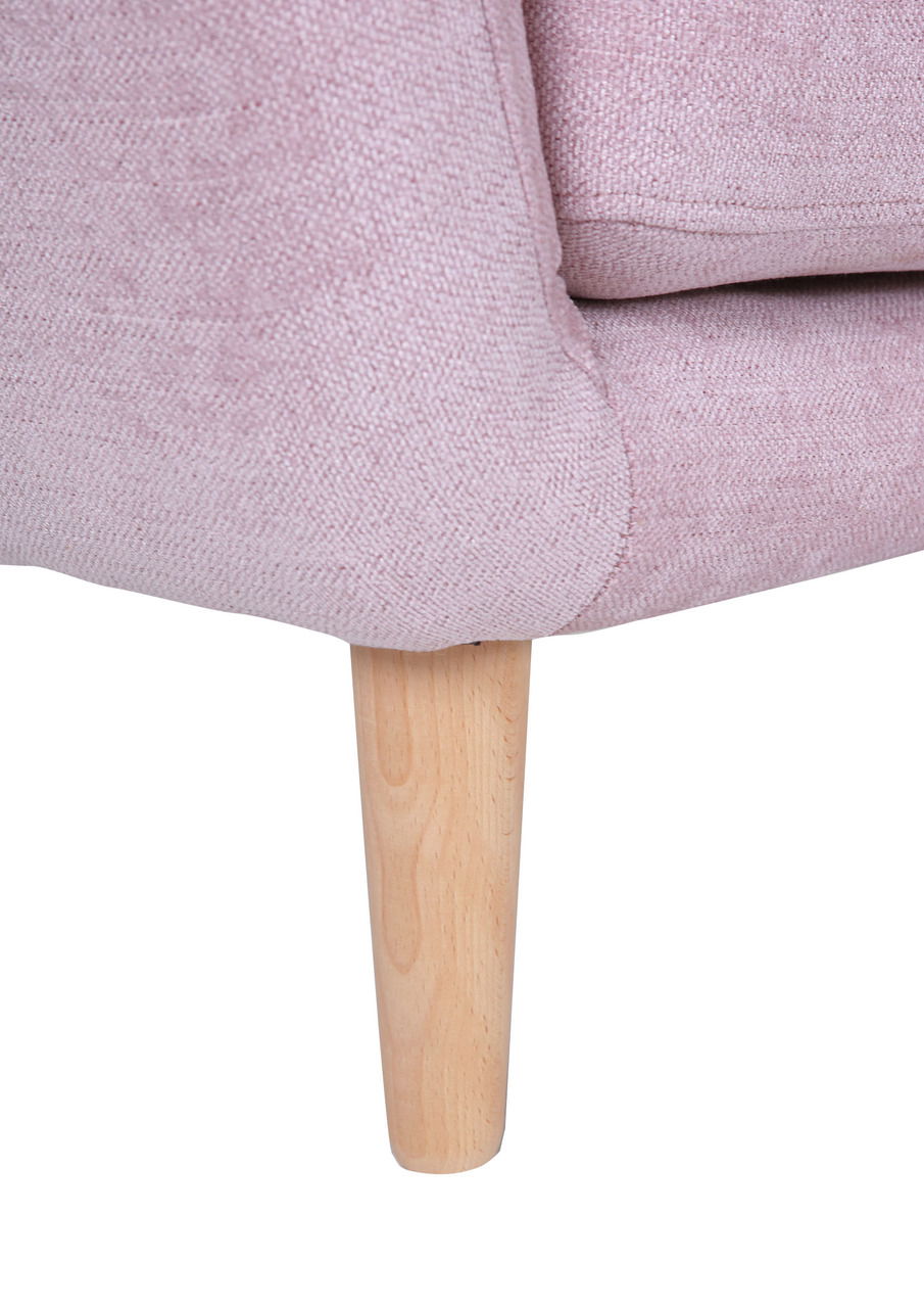 Z2 Sofa 2-Sitzer AVIANO