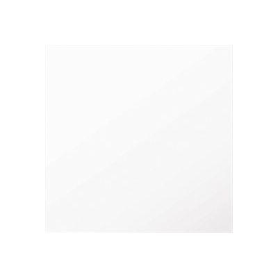 Pollen - 25 Cartes - 160 x 160 mm - 210 g/m² - blanc