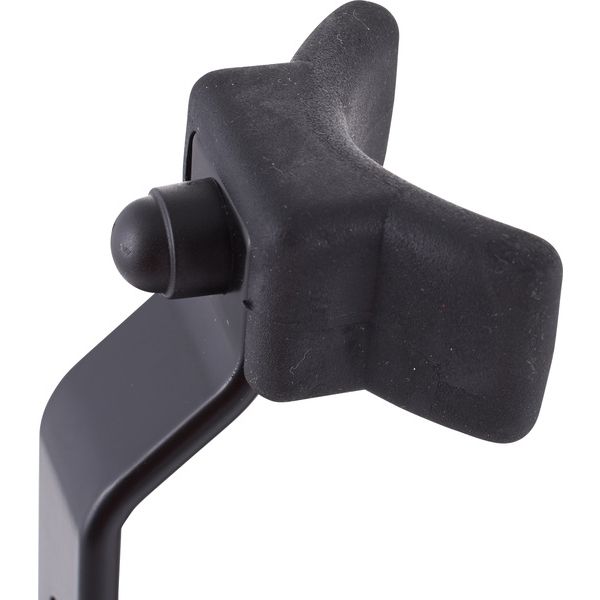 B&S 46-L Baritone Set
