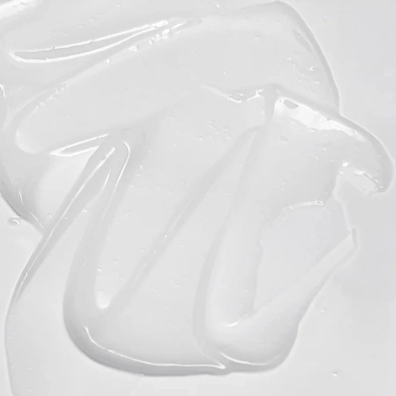 Dual Barrier Boosting Serum