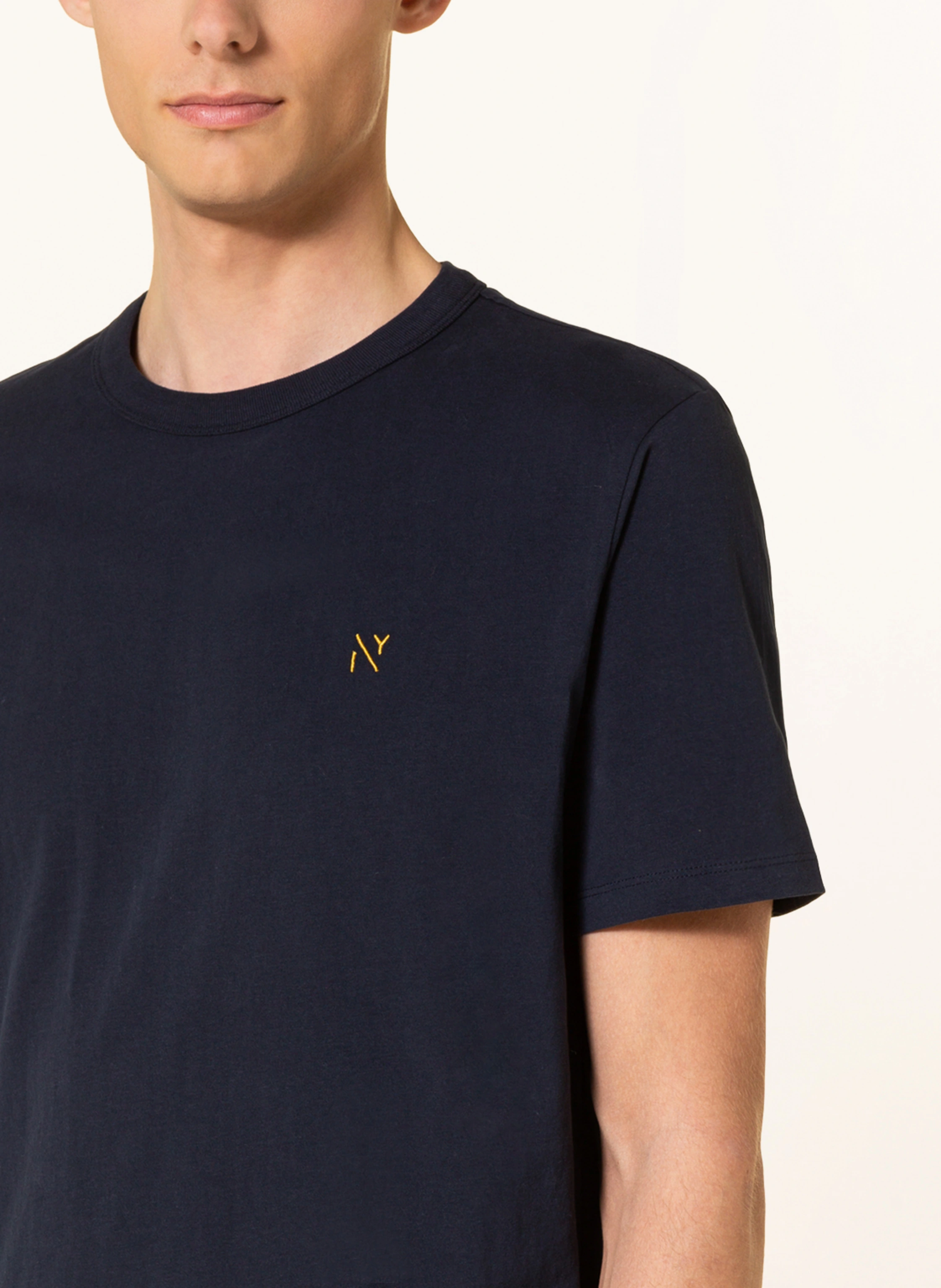 NOWADAYS T-Shirt