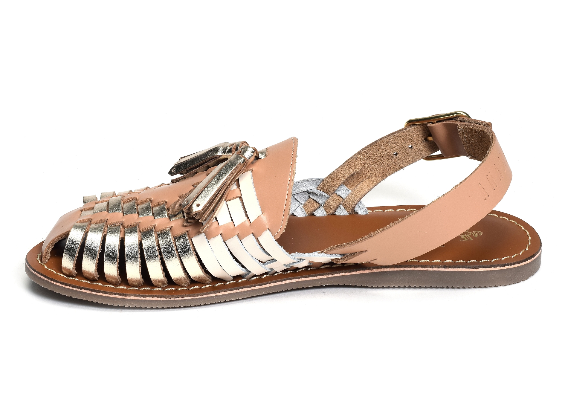 Ansb513 camel or