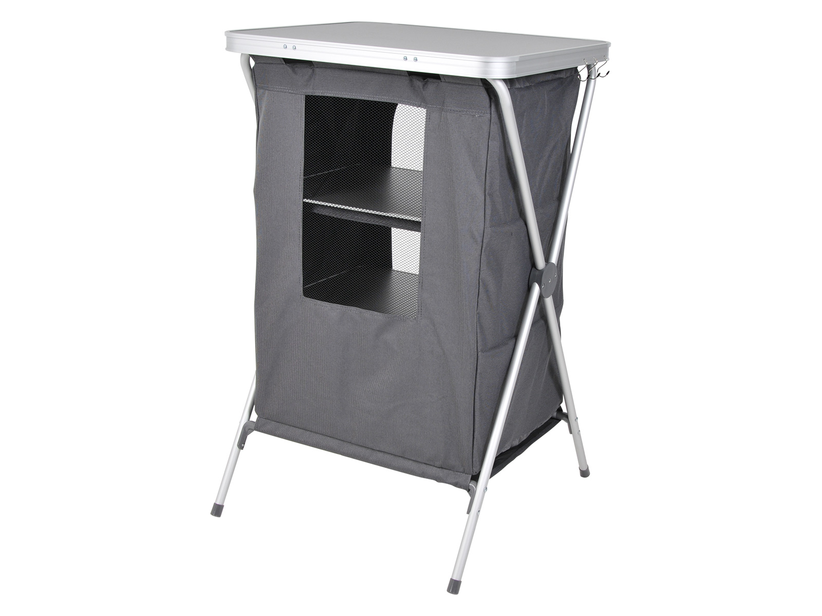 Obelink Travel Easy Luxe kast
