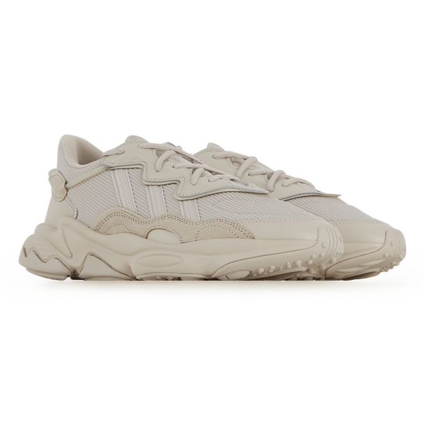 ADIDAS ORIGINALS OZWEEGO DESERT