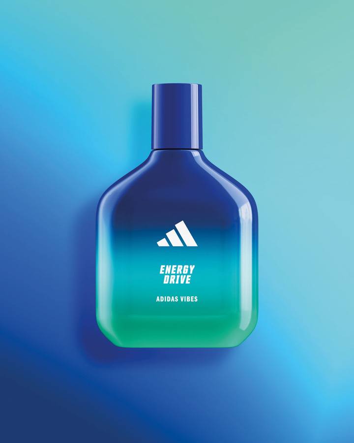 Adidas Energy Drive Giftset