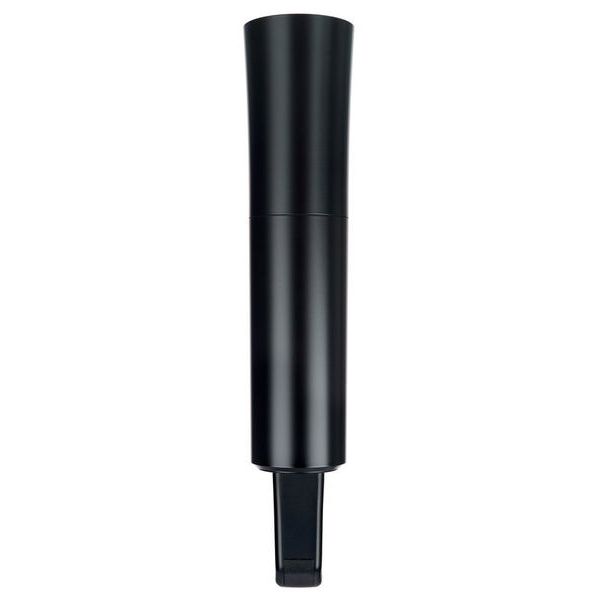 Sennheiser ew-D SKM-S S1-7