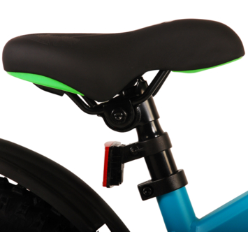 Kinderfiets Volare Rocky 18 inch