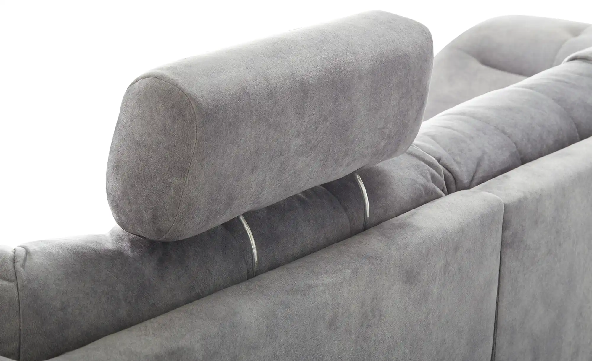 uno Ecksofa Medina 2