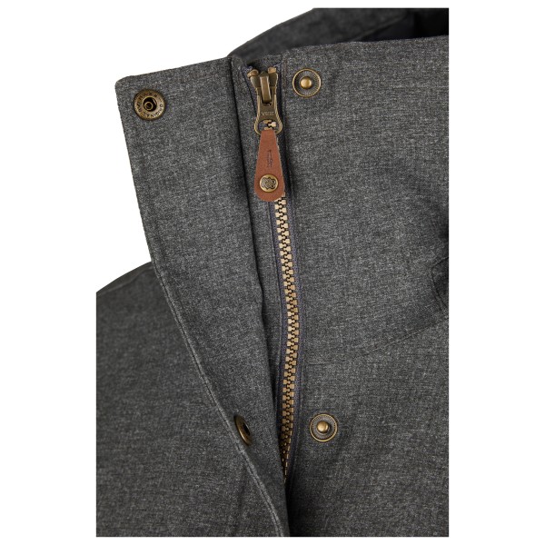 Sherpa - Women's Kathmandu Parka - Veste d'hiver