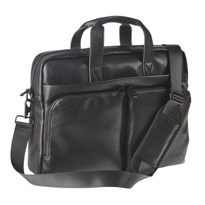 Cristo - Sacoche pour ordinateur portable 15,6