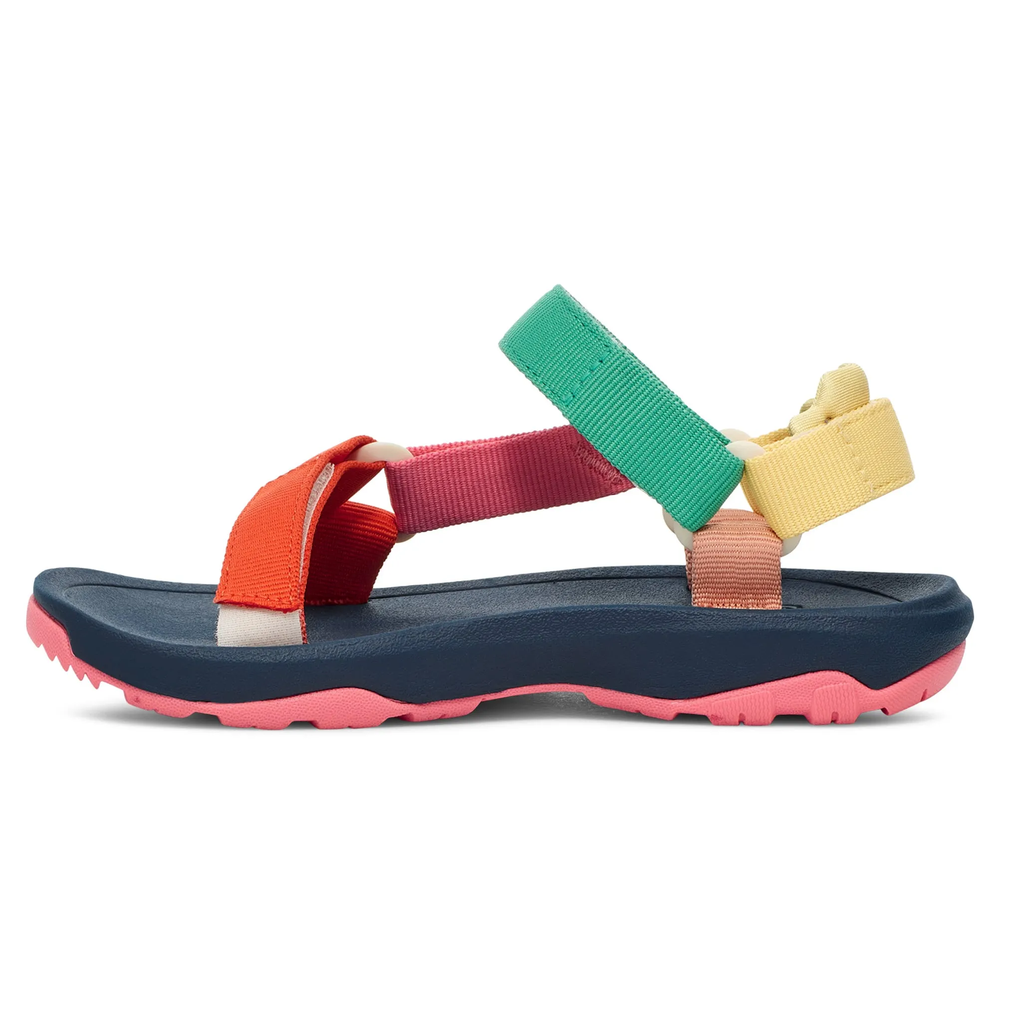 TEVA Sandale Hurricane XLT 2 Pointures 11-3
