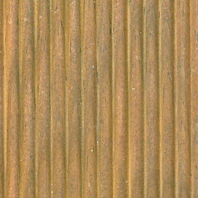 Saturateur extérieur bois s bois exotique Syntilor 5L + 20% gratuit