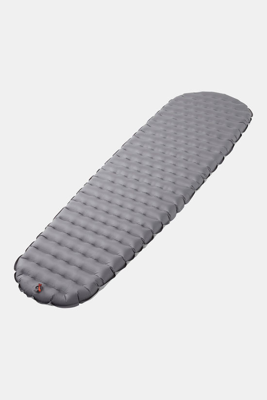 Rab Rab Ultrasphere 4.5 Regular Slaapmat