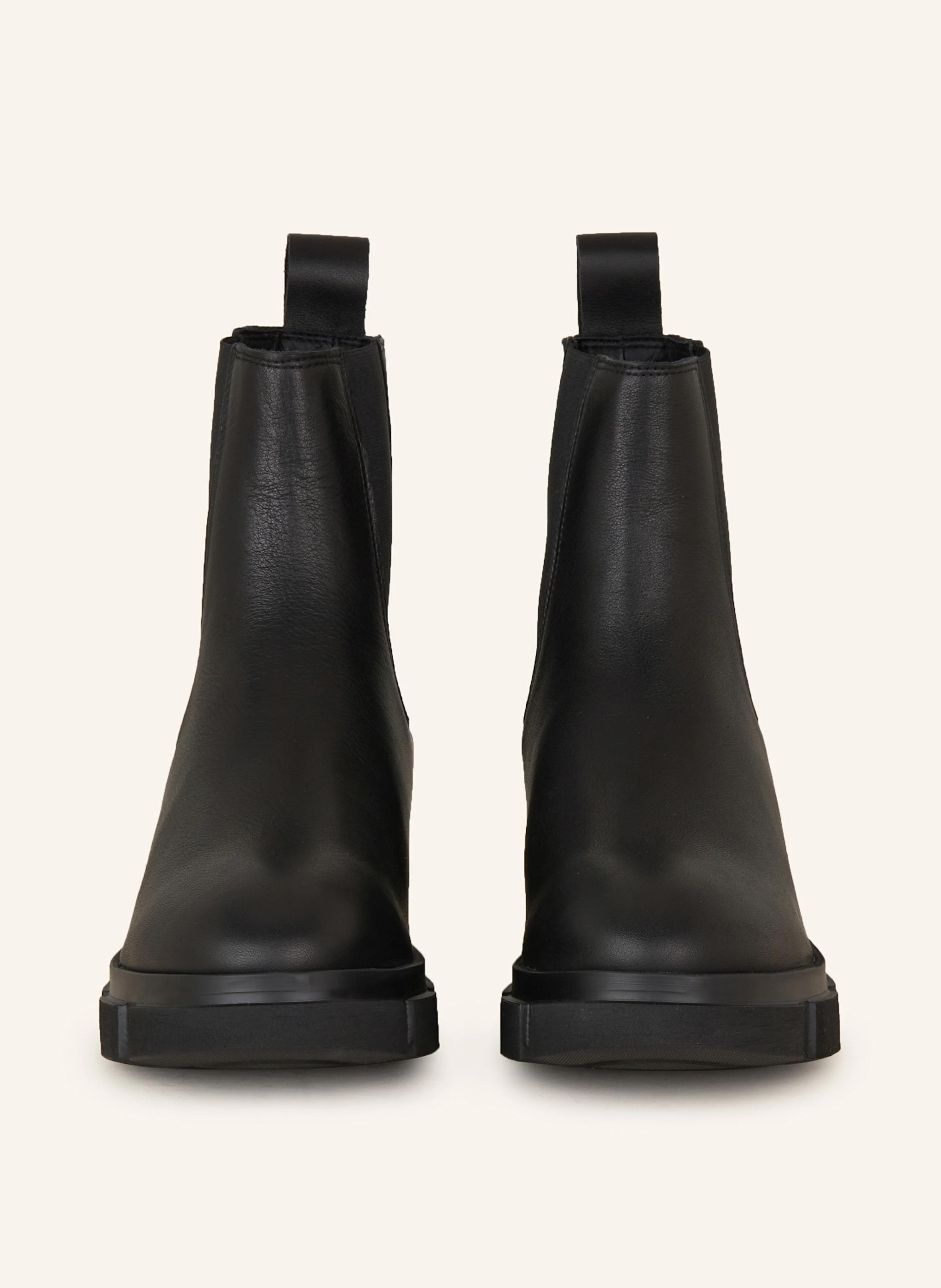 COPENHAGEN Chelsea-Boots CPH570