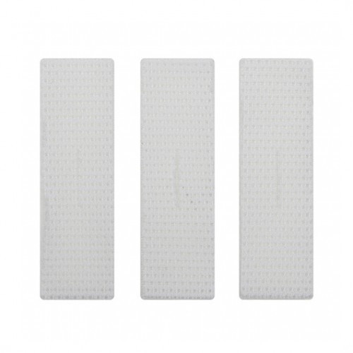Fluval BioScreen modelo C3