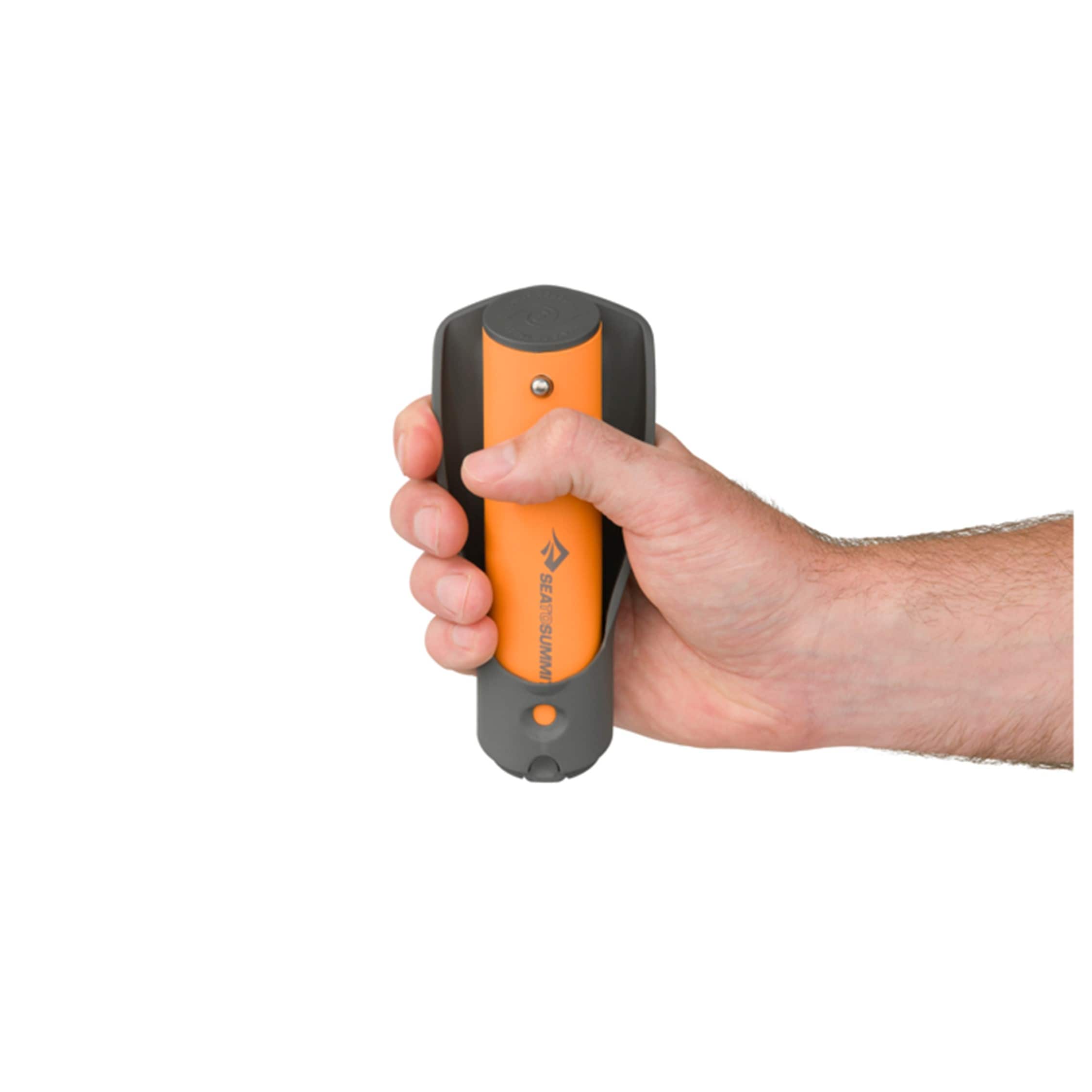 Sea to Summit Pocket Trowel