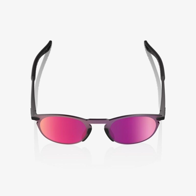 Legere Round - Lunettes de soleil
