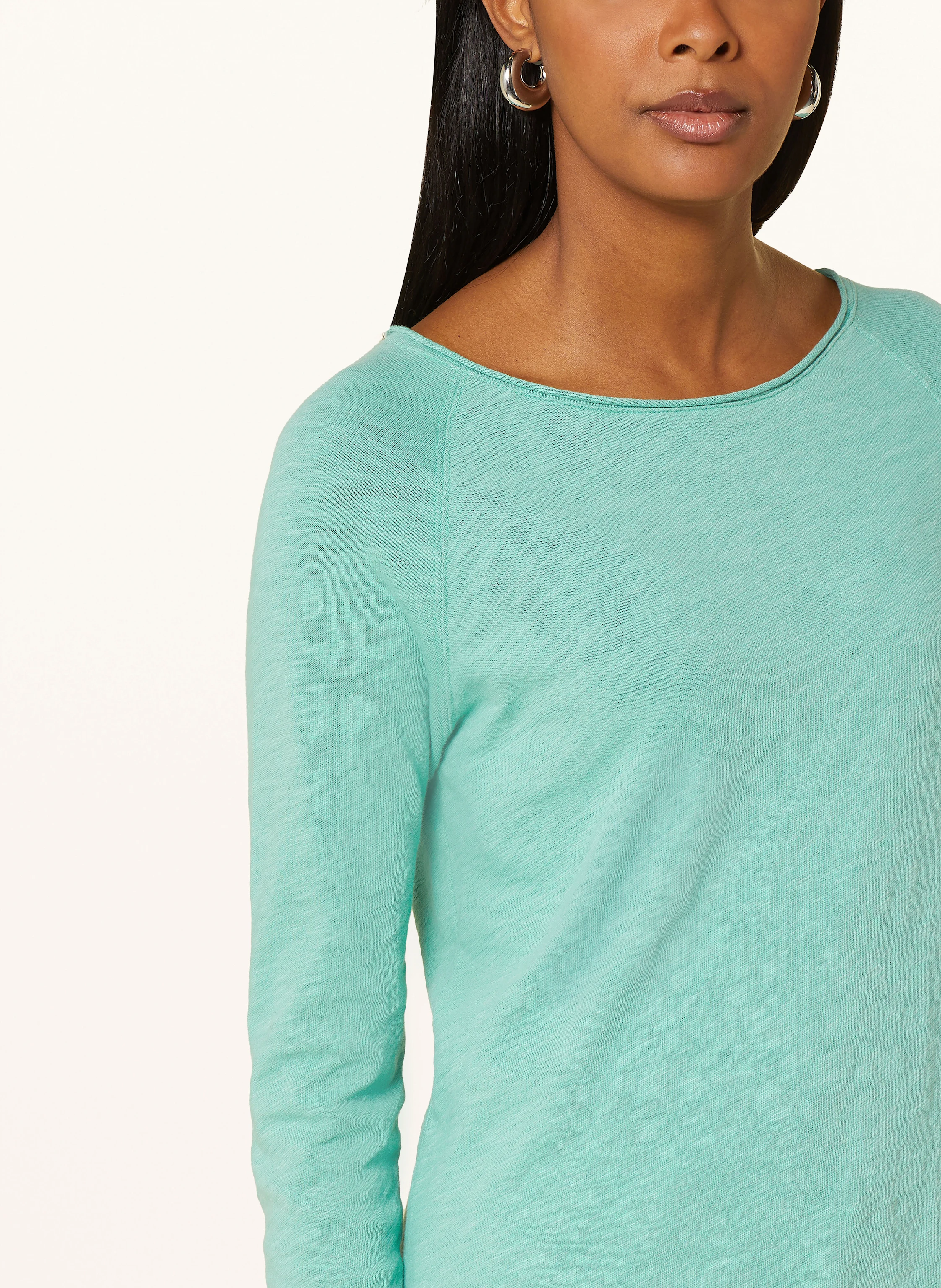 darling harbour Longsleeve