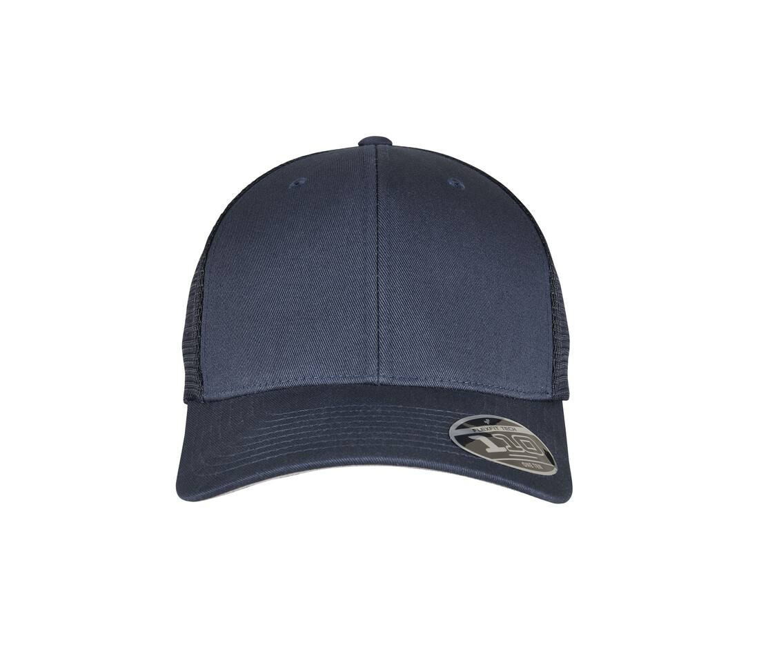 FLEXFIT FX110M - Casquette style trucker
