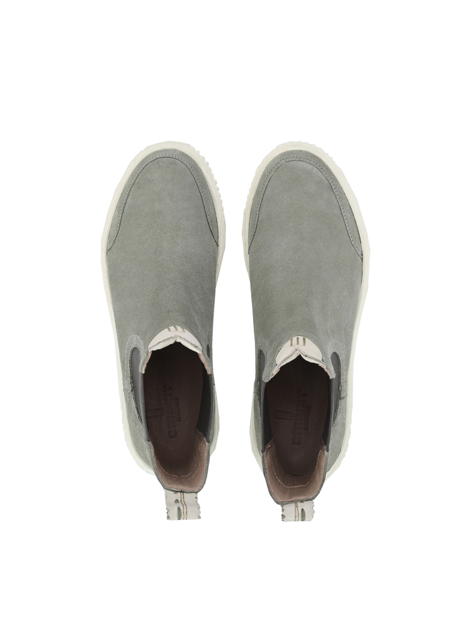 CHELSEA BOOT MAJA
