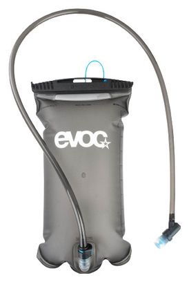Poche à Eau Evoc Hydratation Bladder 2L Gris