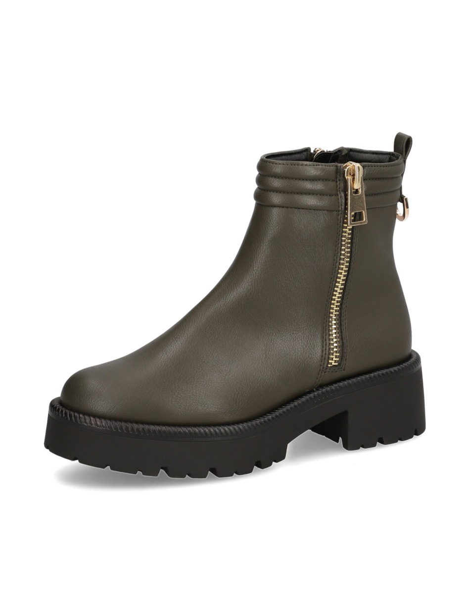 Boot