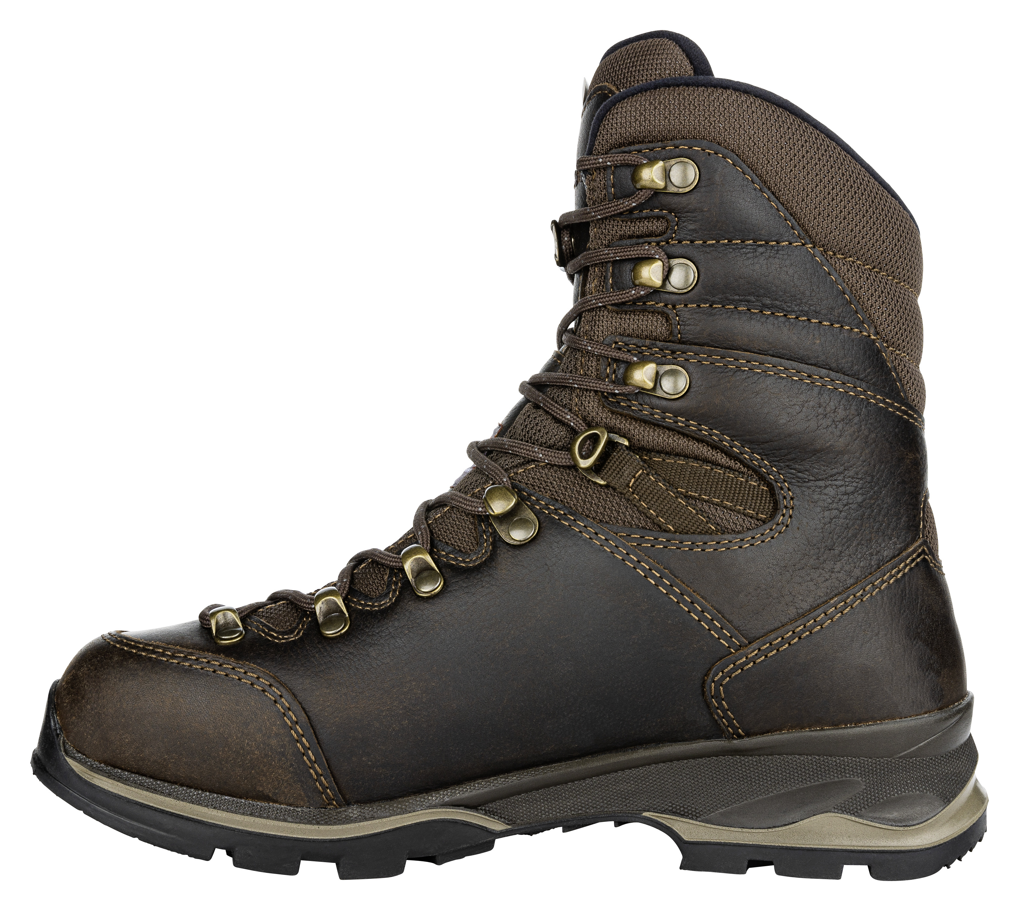 Yukon Ice II GTX Ws