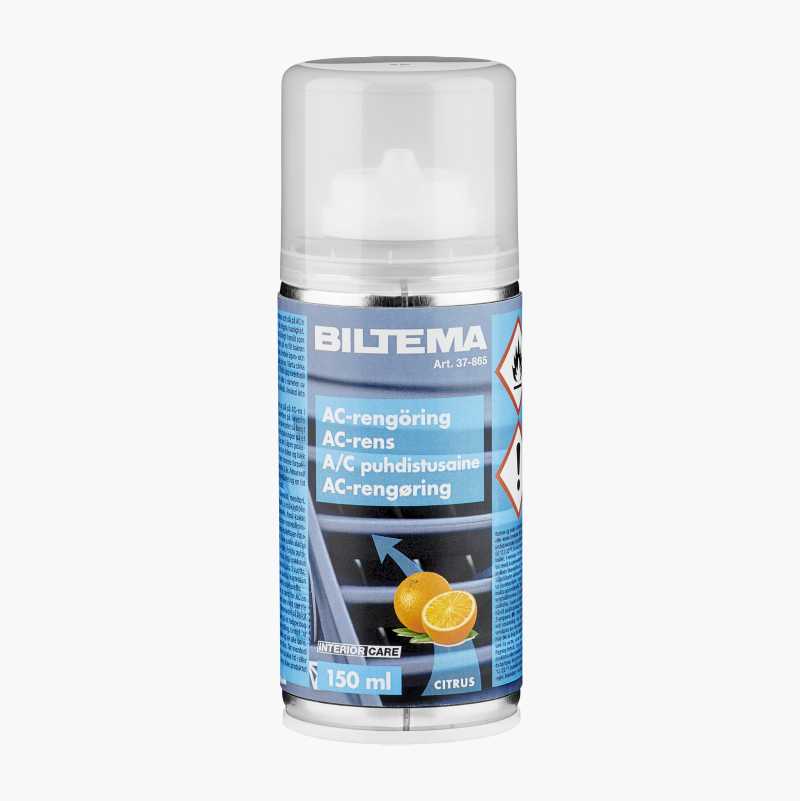 AC-rens, 150 ml