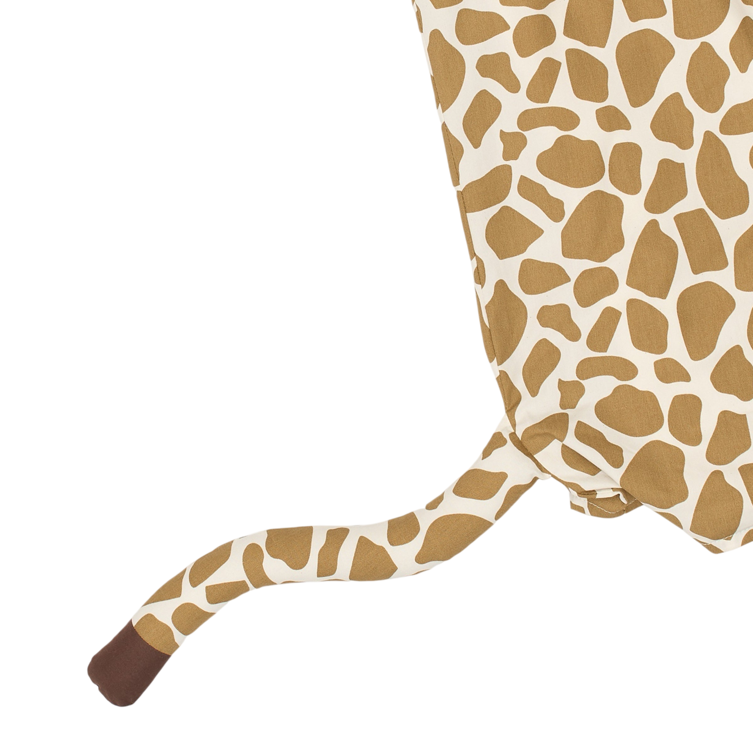 Kostüm Giraffe Seedpearl