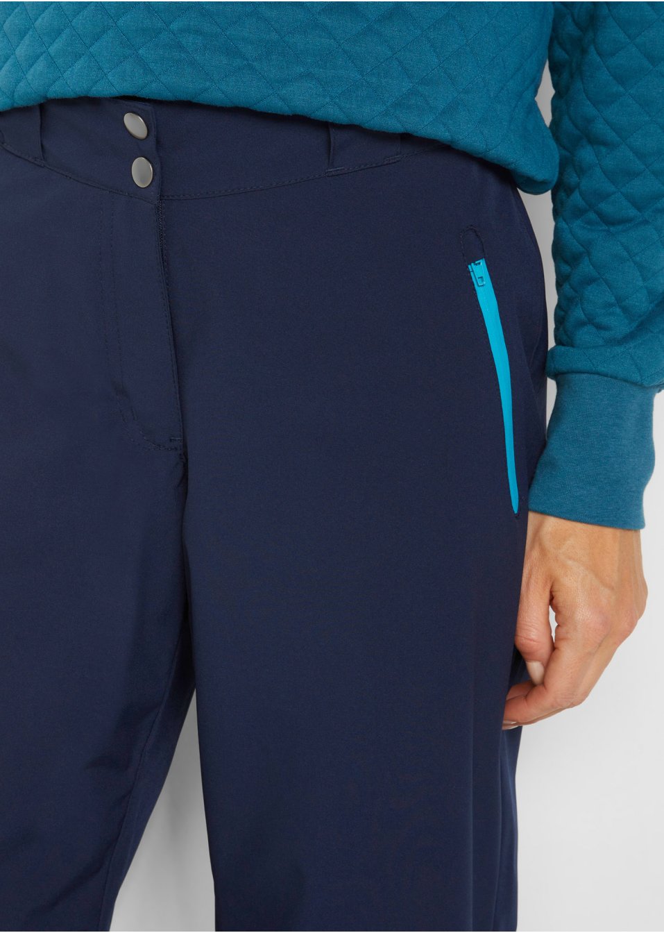 Pantalon fonctionnel