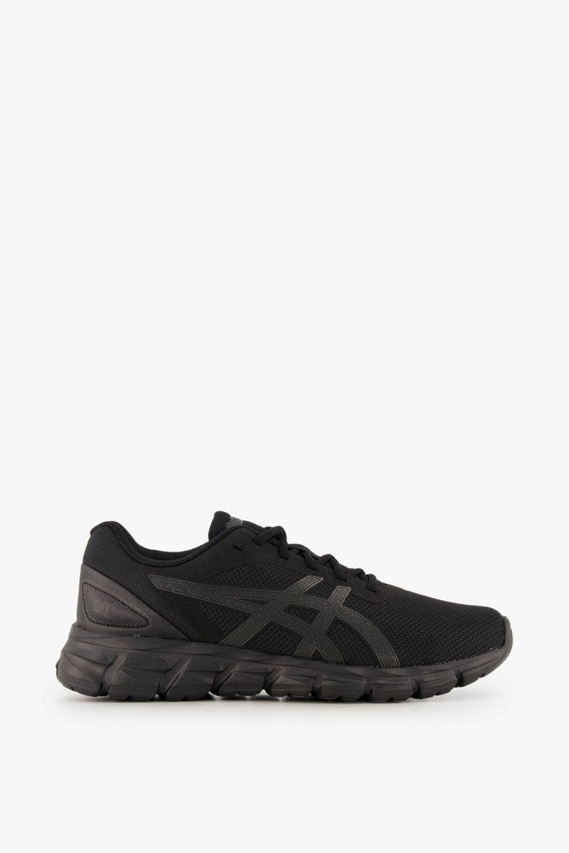 ASICS Gel-Quantum Lyte™ II Herren Sneaker
