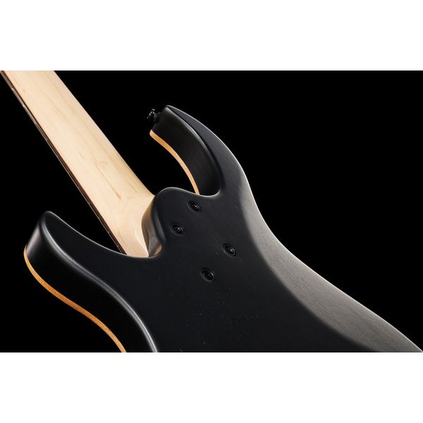 Marcus Miller M2 5 TBK 2nd Gen
