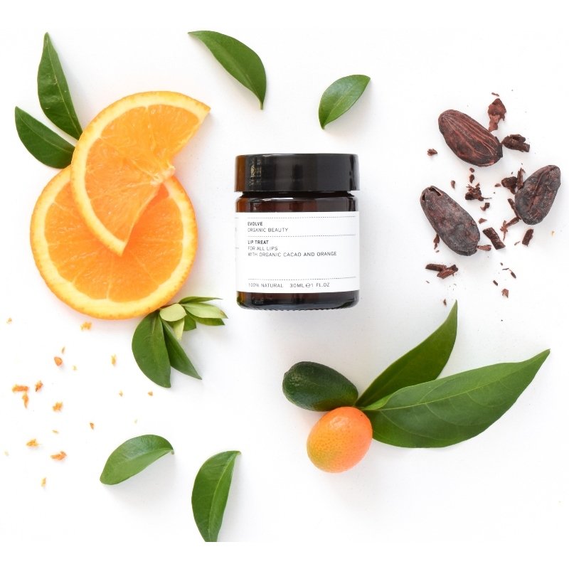 Evolve Lip Treat 30 ml