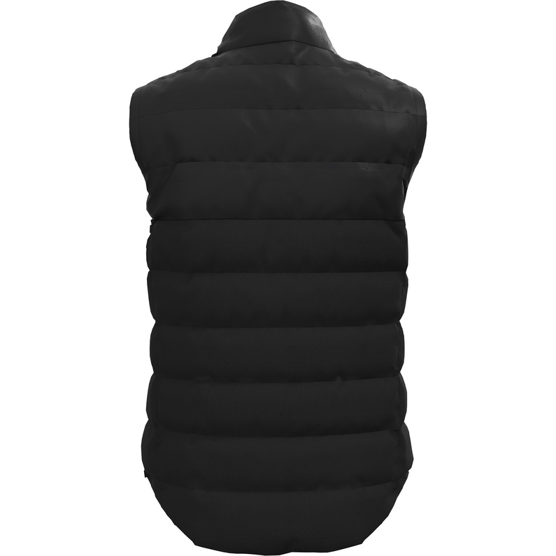 Odlo Herren Severin N-Thermic Weste