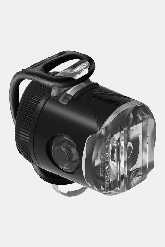 Lezyne Lezyne Femto USB Drive Pair 15F/5R Lumen LED Fietslamp