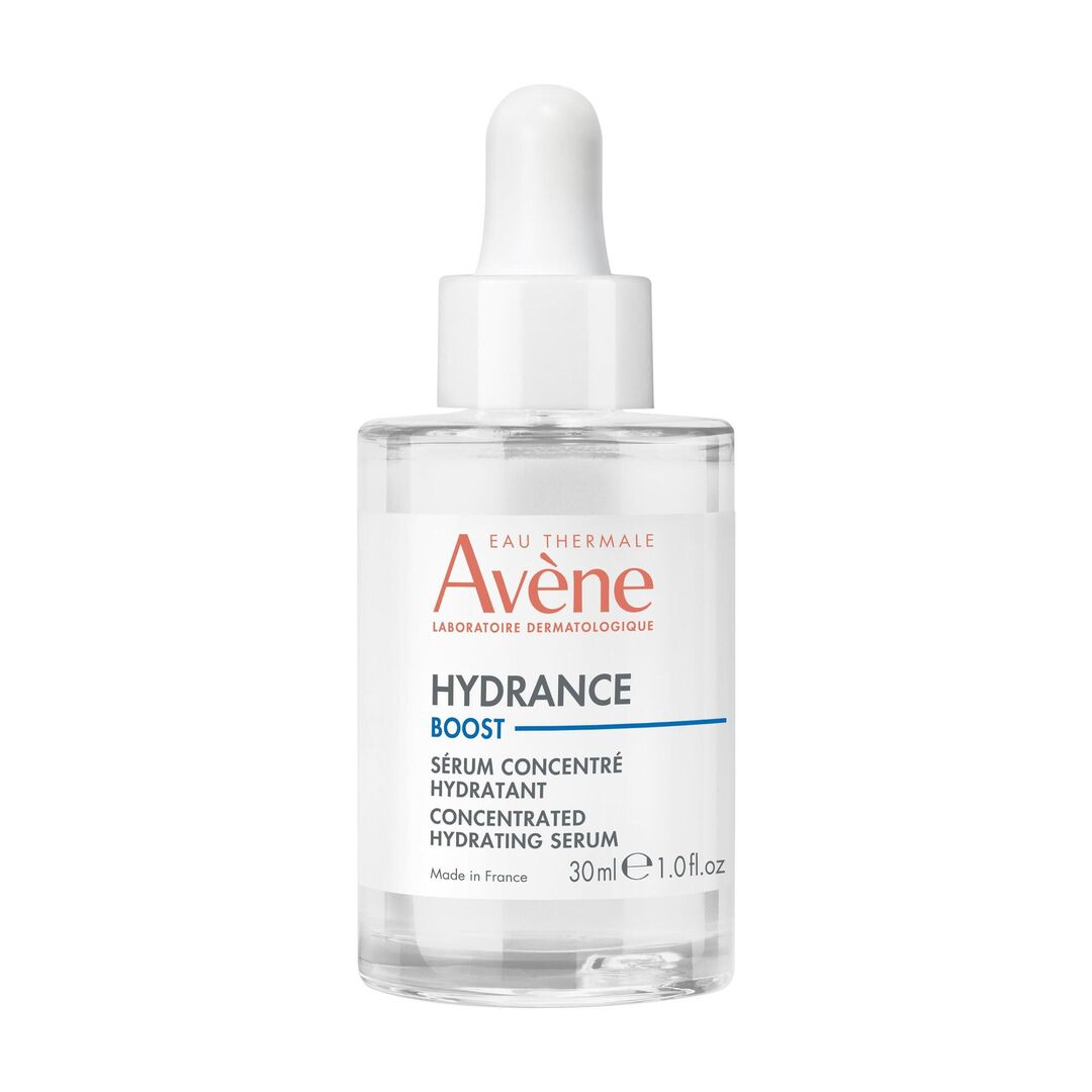AVENE  Hydrance Boost Sérum Hidratante Concentrado - 30ml