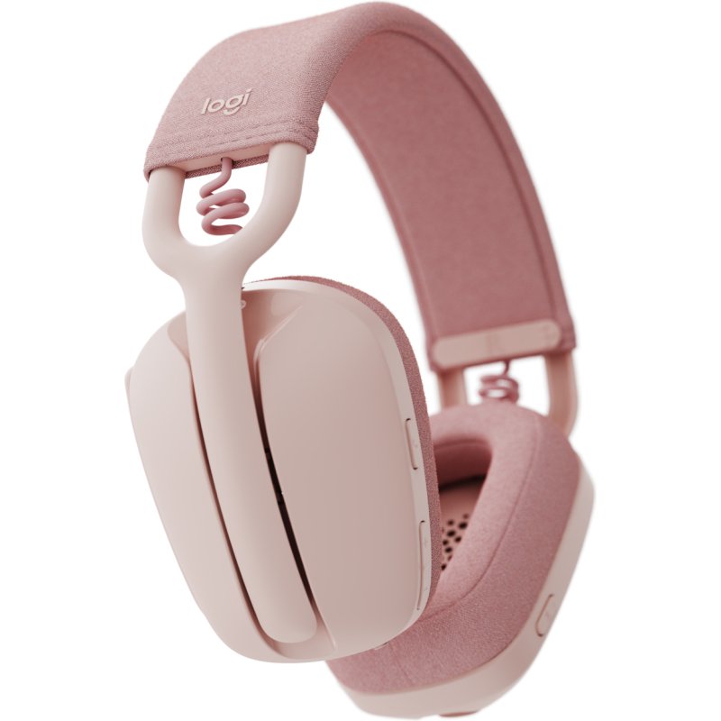 Logitech Zone Vibe 100