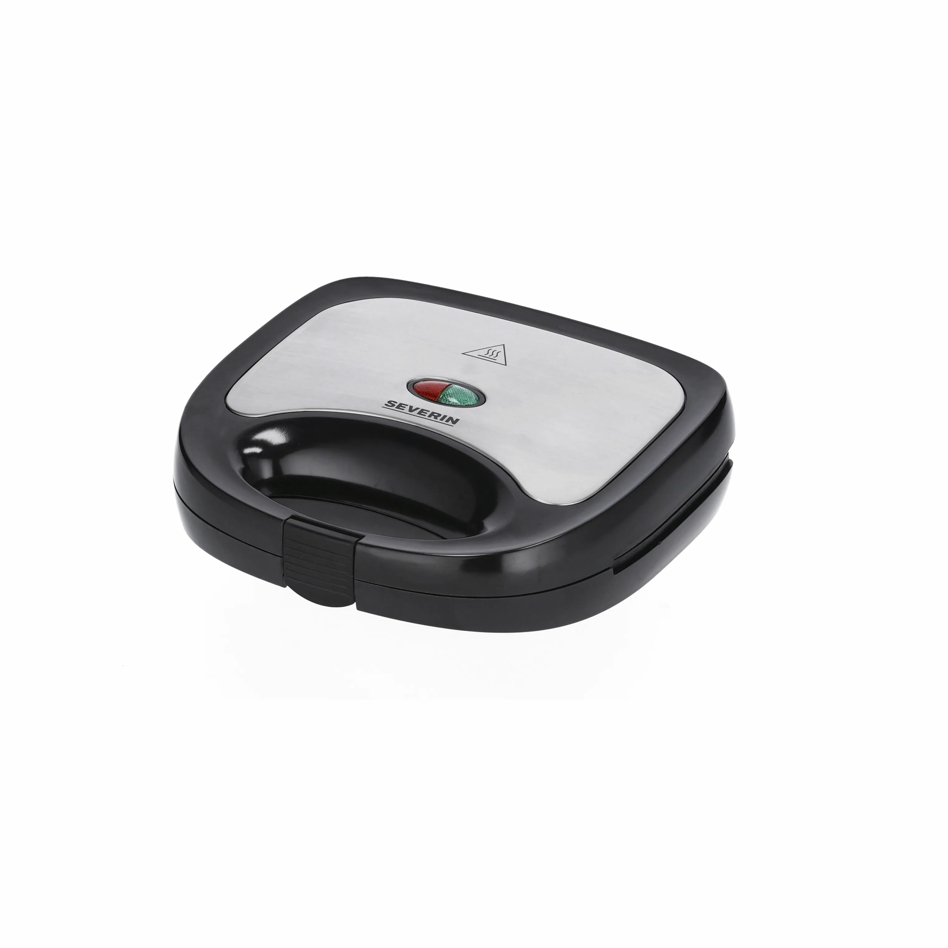 Severin Sandwichtoaster
