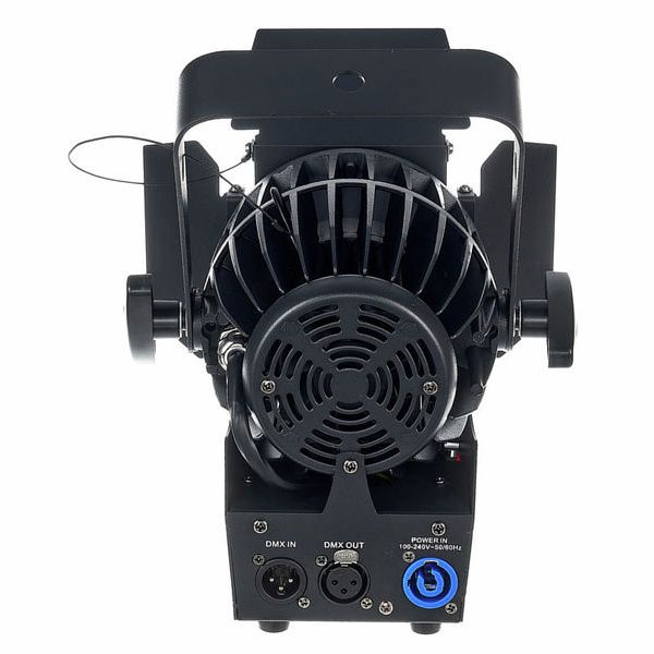 Varytec LED Studio 150 2900K