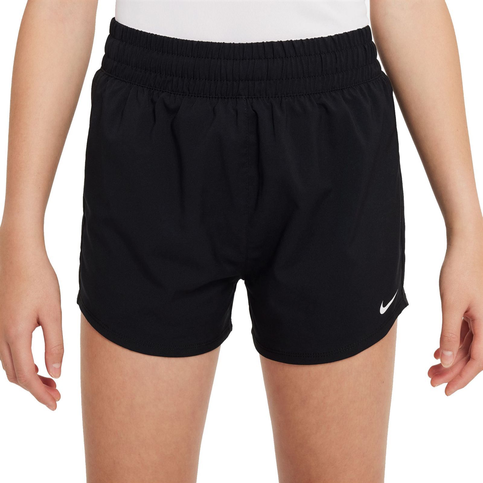 NikeNIKE DRI-FIT ONE BIG KIDS