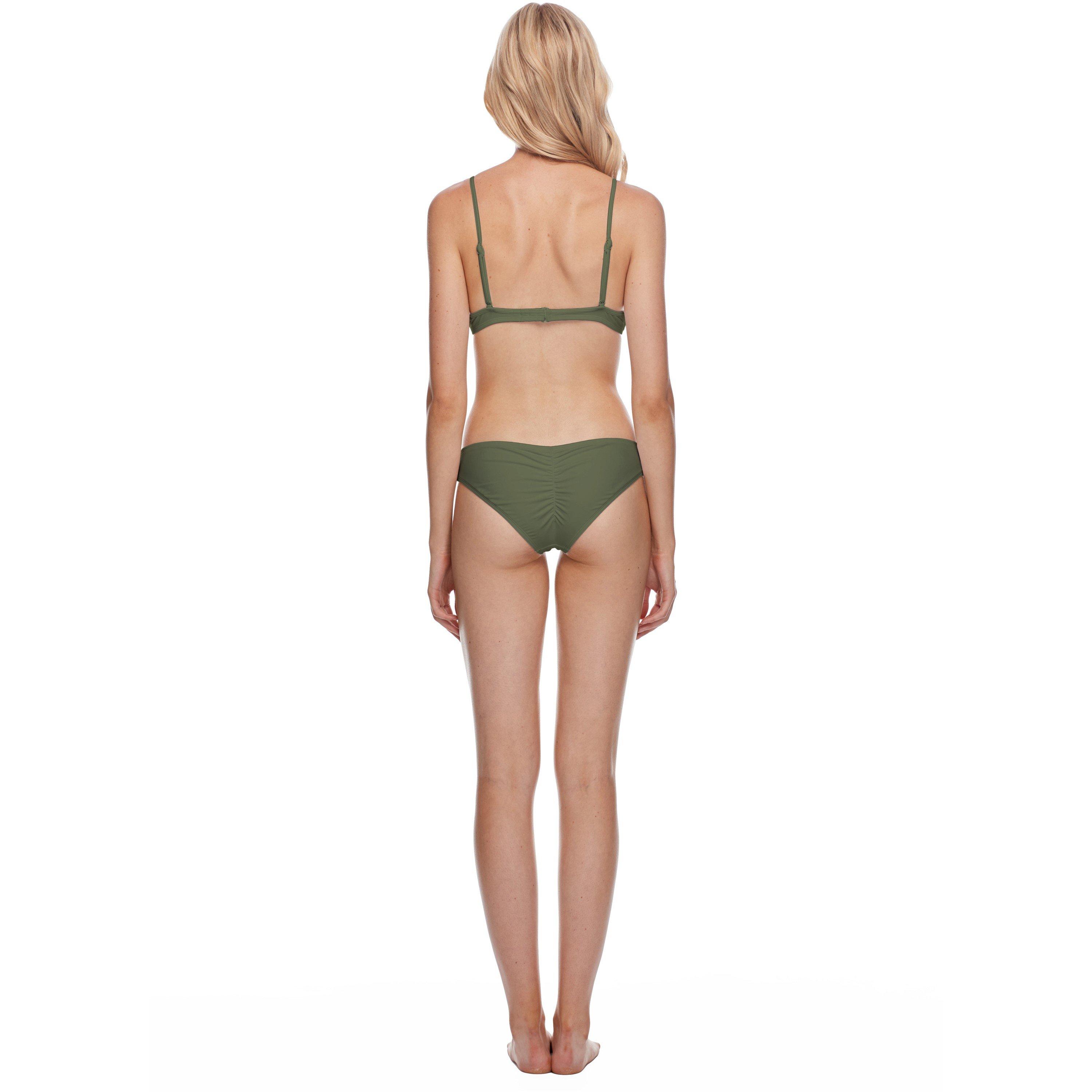 Body Glove Greta Top Womens