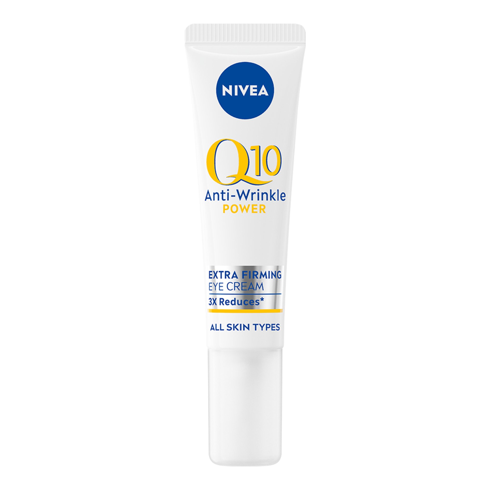 NIVEA Q10 Eye Cream
