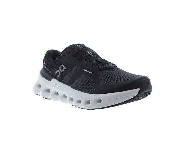 On Running Cloudrunner 2 Running Trainers Womens