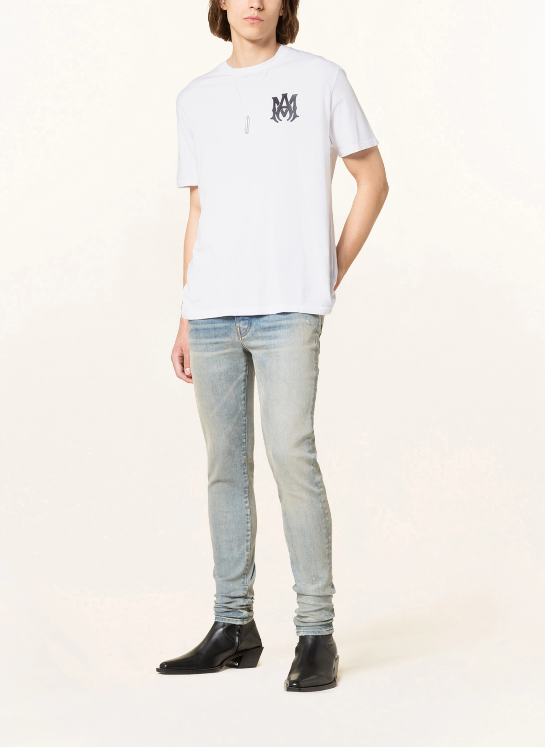 AMIRI T-Shirt